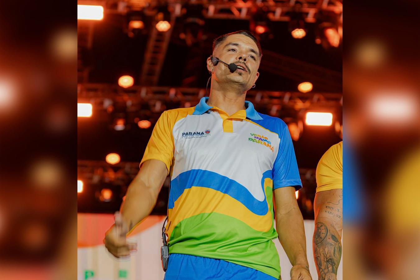 Rascunho automático