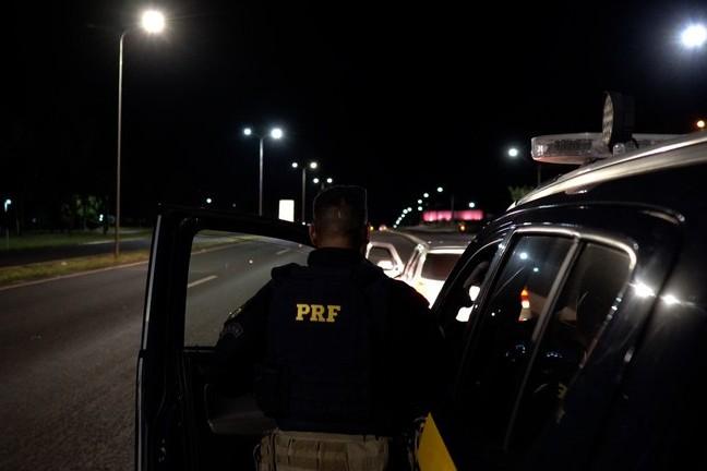 Rascunho automático