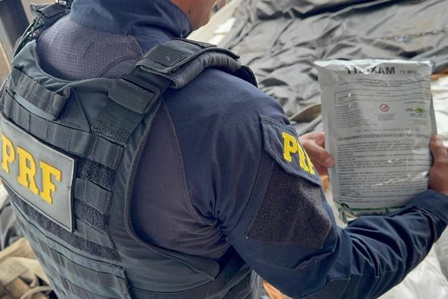 Rascunho automático