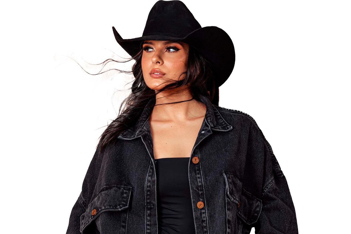 Verão Maior Paraná terá três atrações que estão entre as mais escutadas do Brasil em 2025