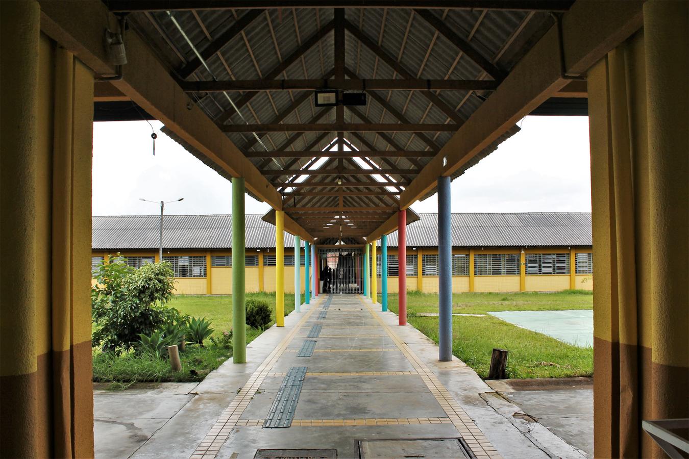 1,1 mil novos diretores da rede estadual tomaram posse nesta segunda-feira