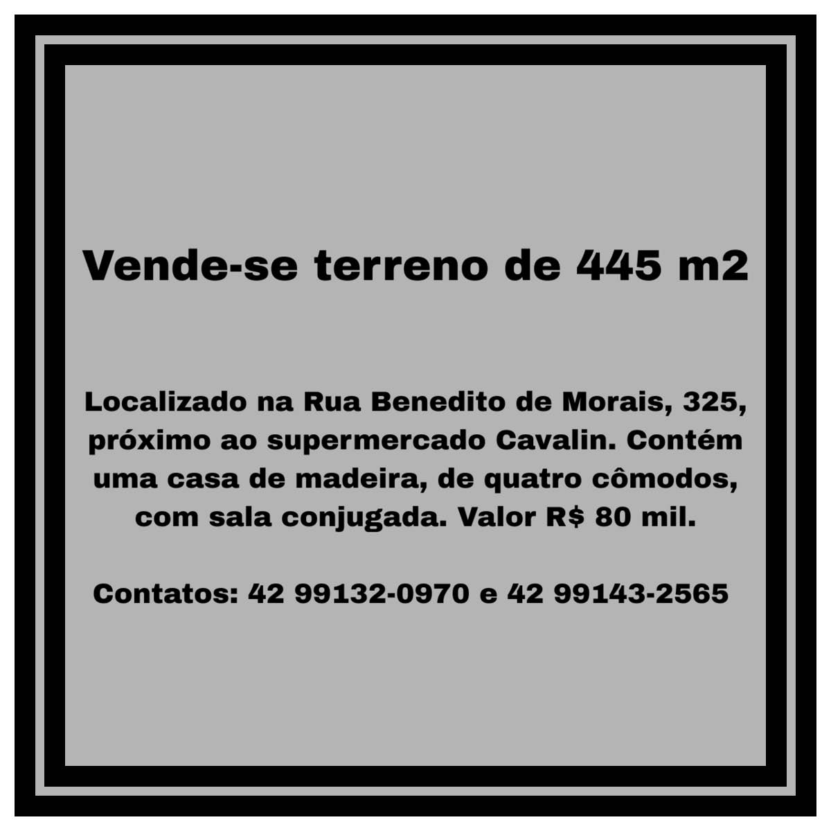 Ad created on 16 de janeiro de 2026 10:51