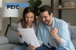 Paranaenses encerram 2025 menos endividados