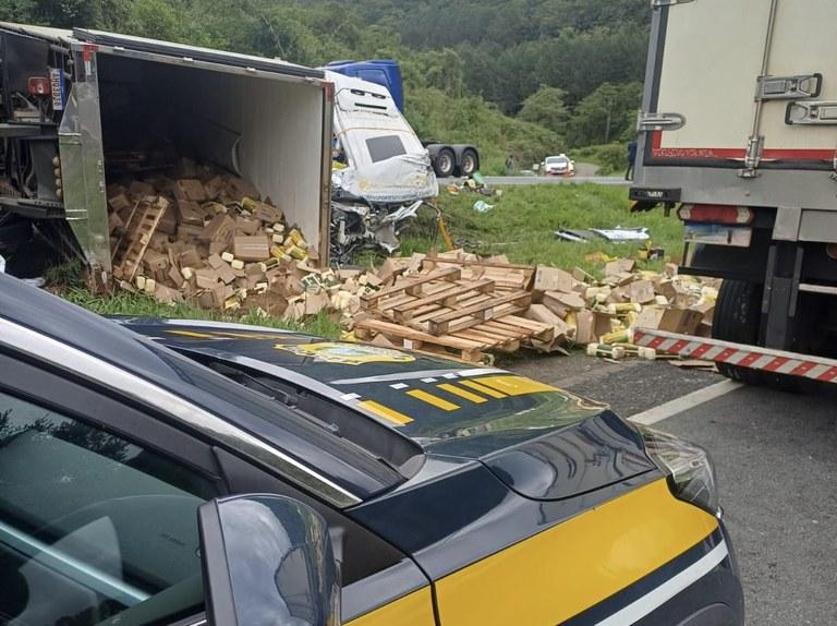 Rascunho automático