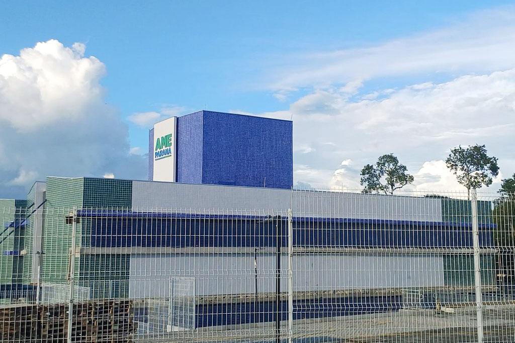 Rascunho automático