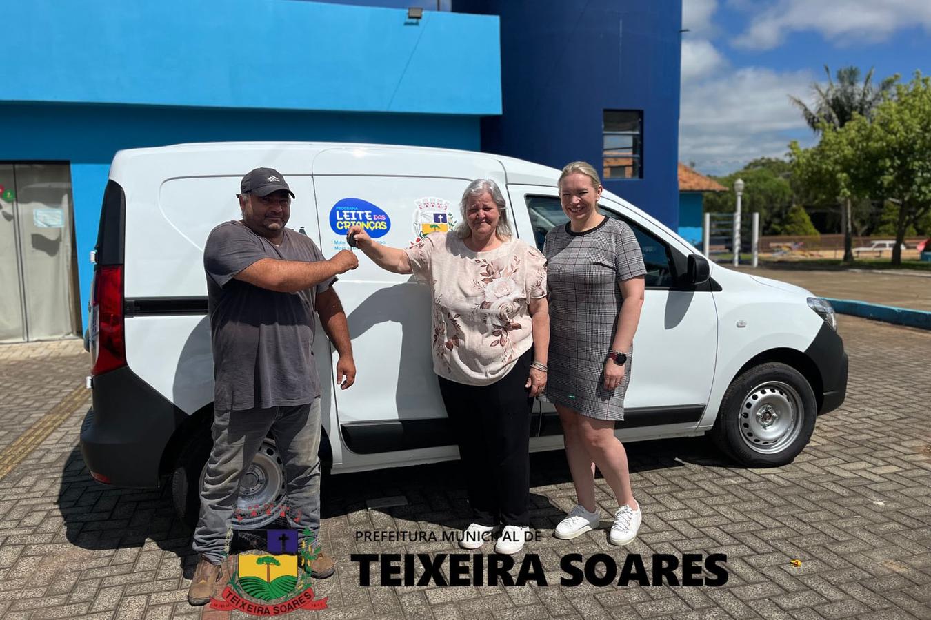 Rascunho automático