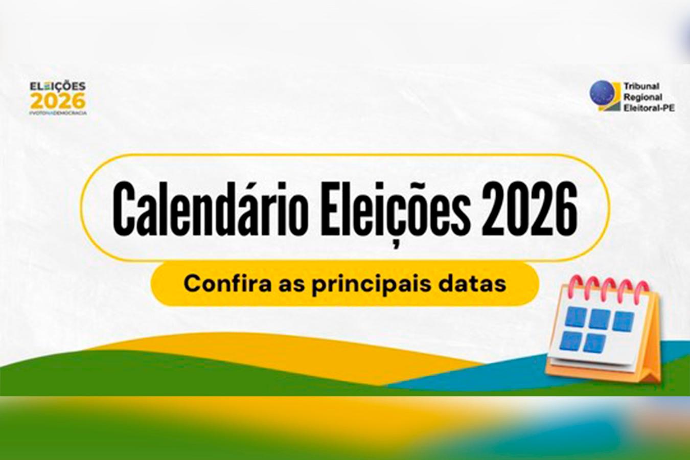 Rascunho automático