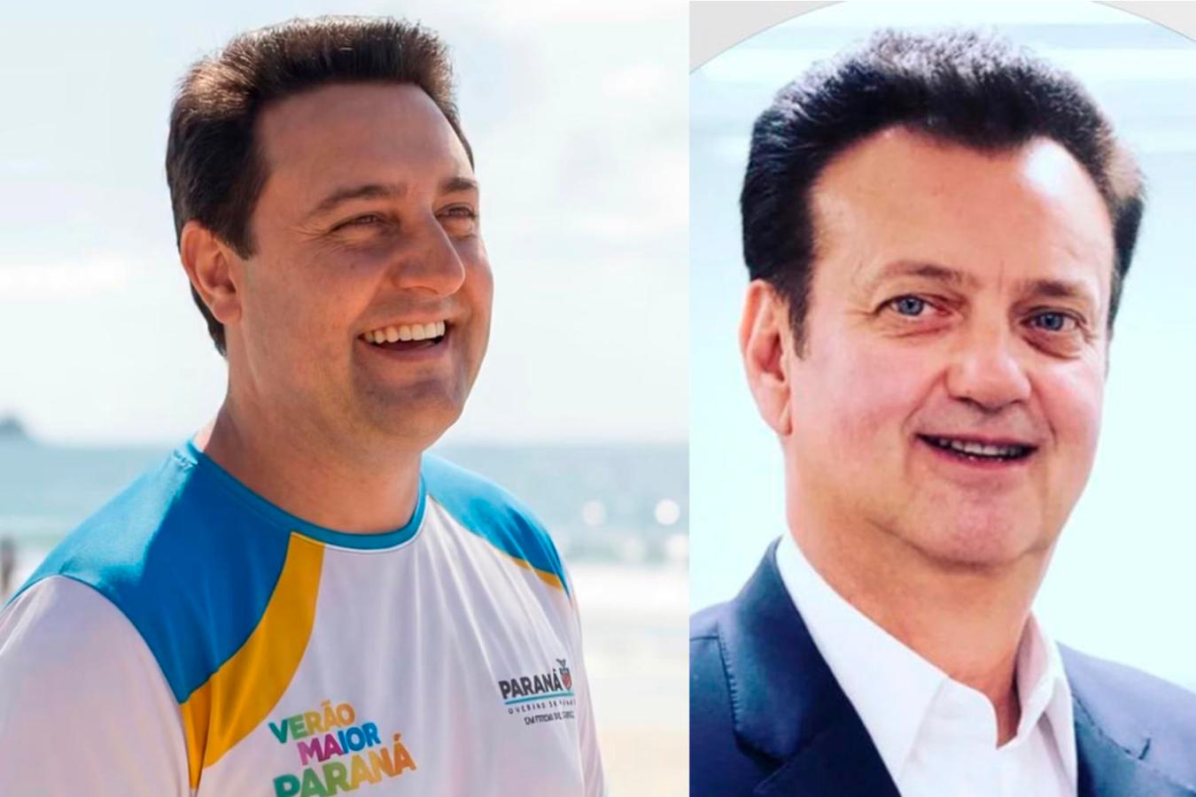 Rascunho automático