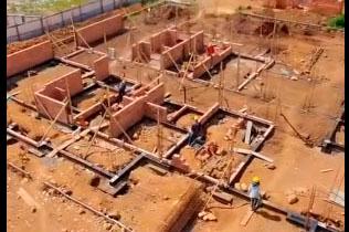 Rascunho automático