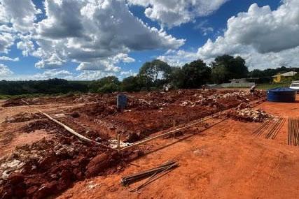 Rascunho automático