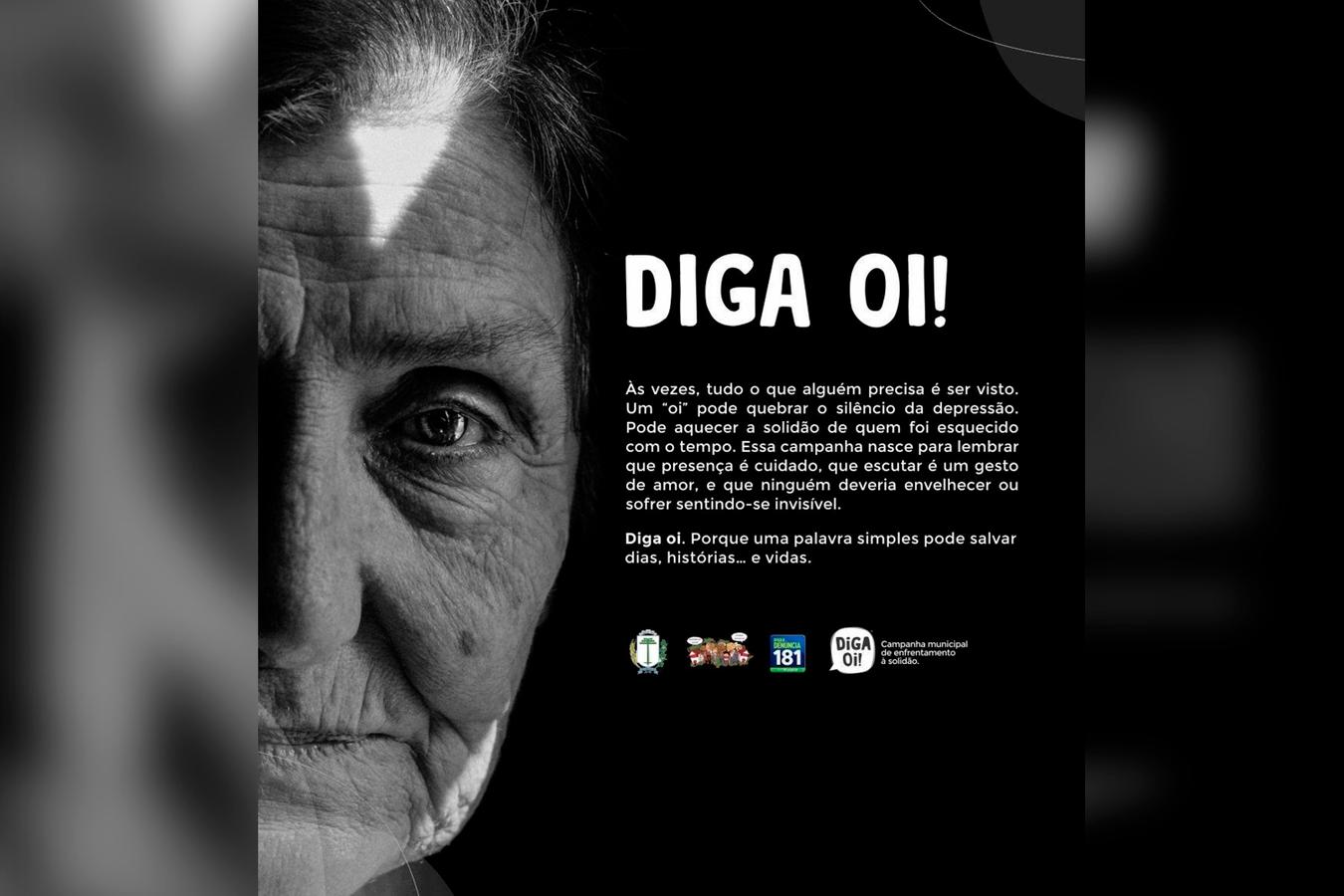 Rascunho automático