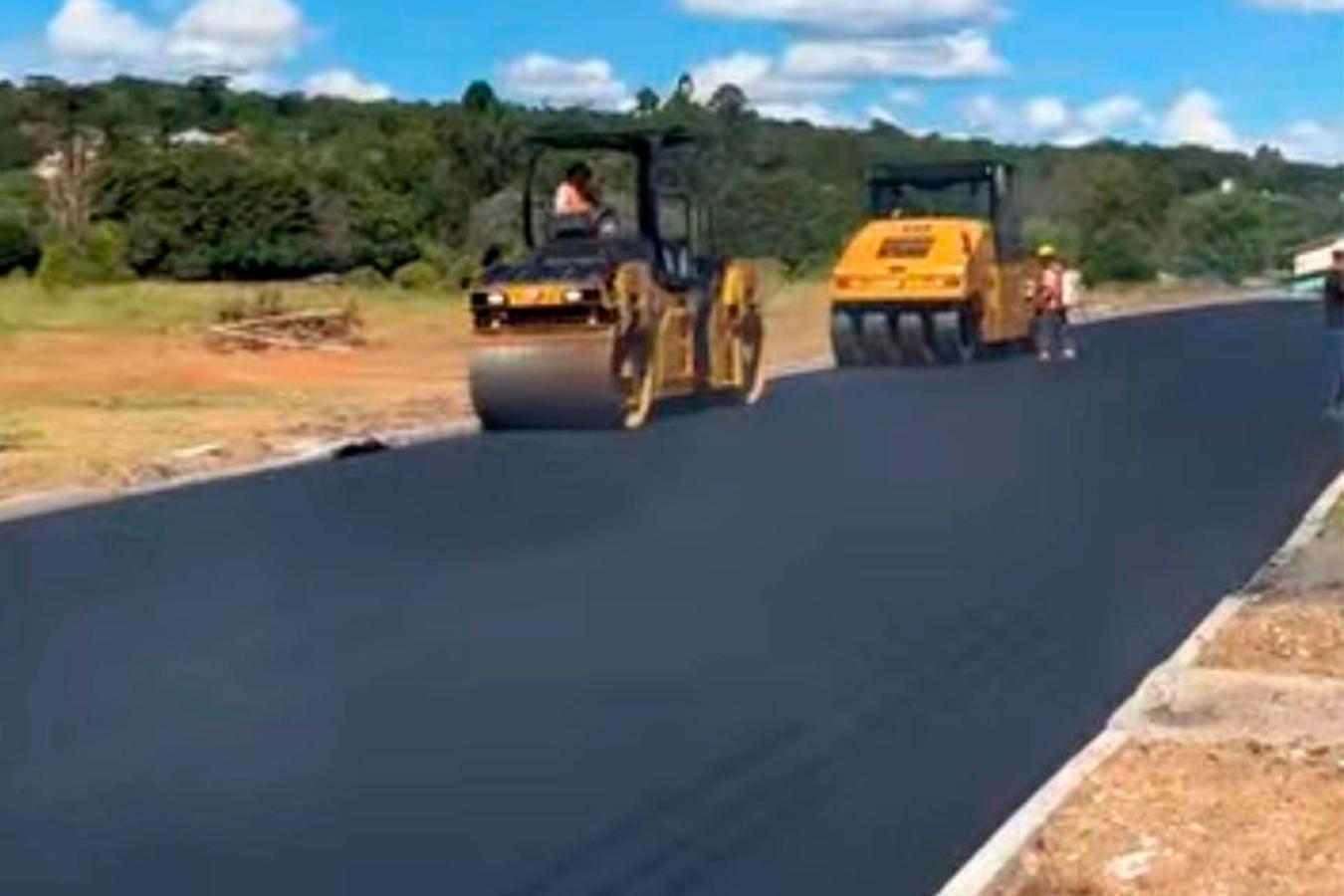 Rascunho automático