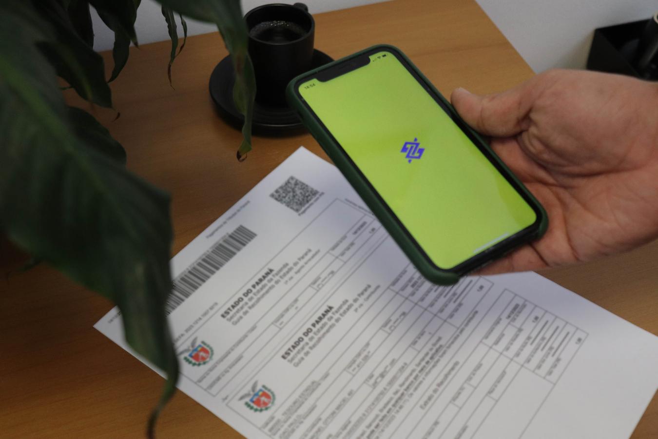 Sem prejuízo: saiba como evitar golpes na hora de pagar o IPVA 2026