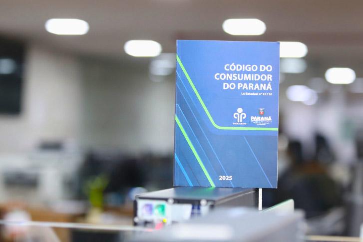 Projetos de lei em tramitação na Assembleia ampliam a defesa do consumidor no Paraná