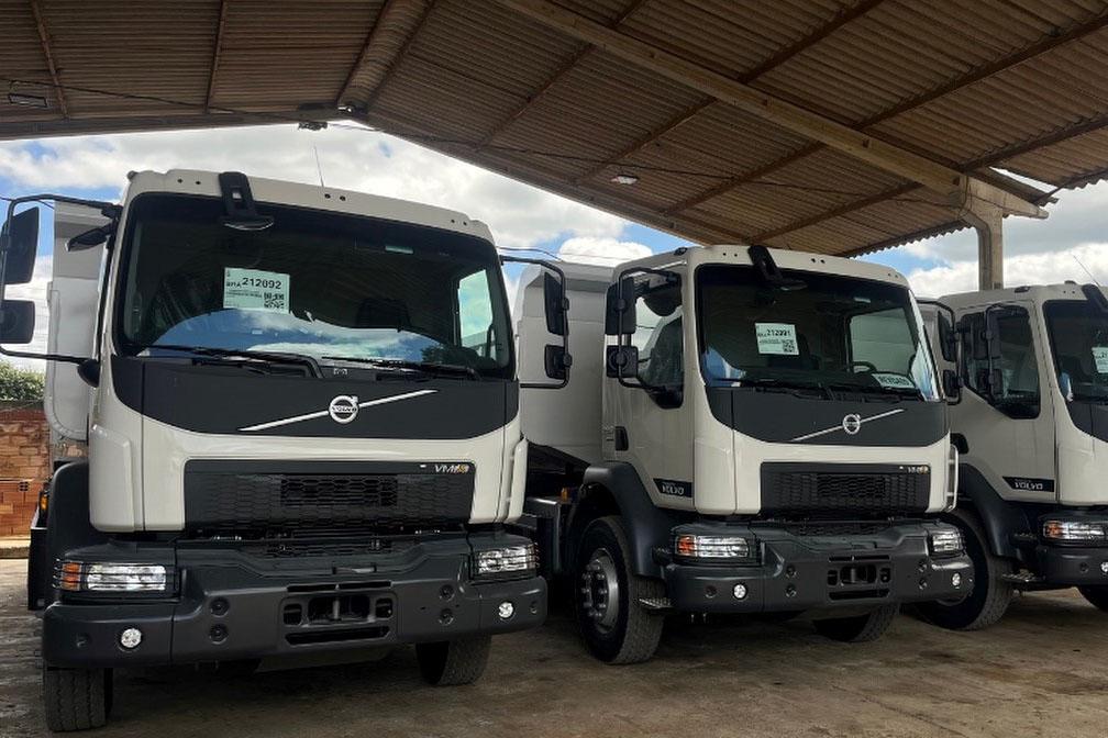 Rascunho automático