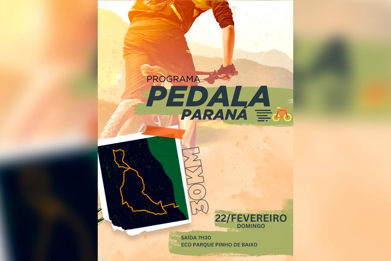 Rascunho automático