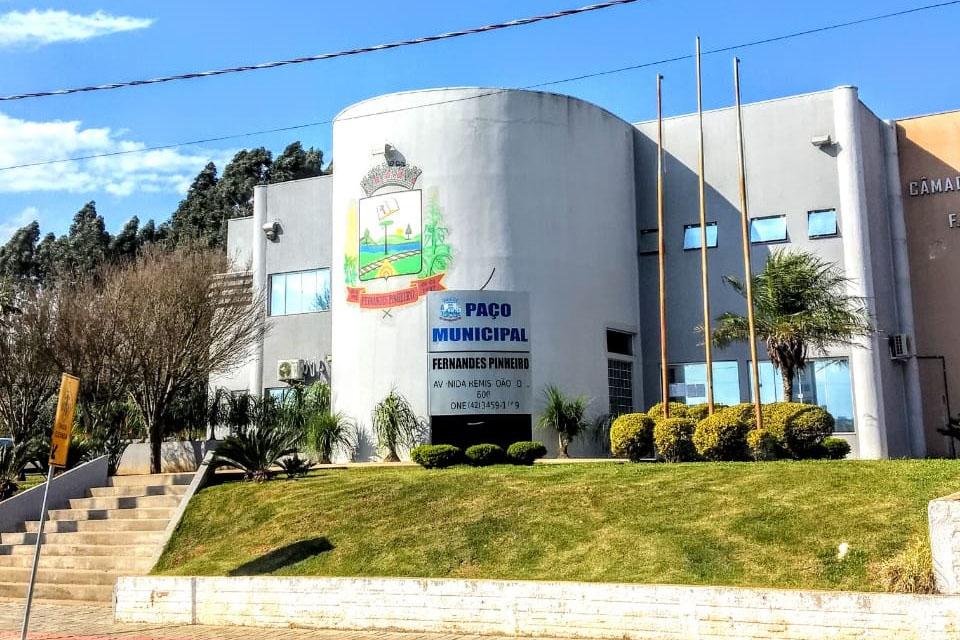 Rascunho automático