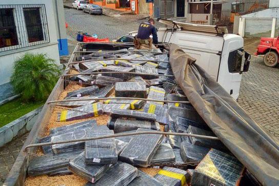 Rascunho automático