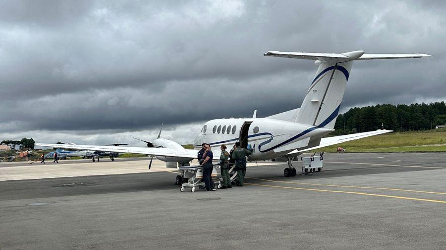 Rascunho automático