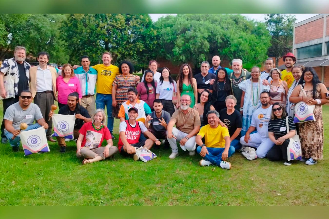 Rascunho automático