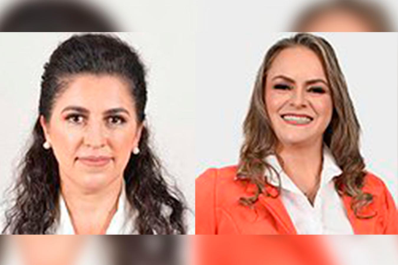 Rascunho automático