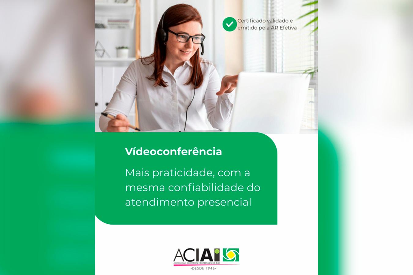 Rascunho automático