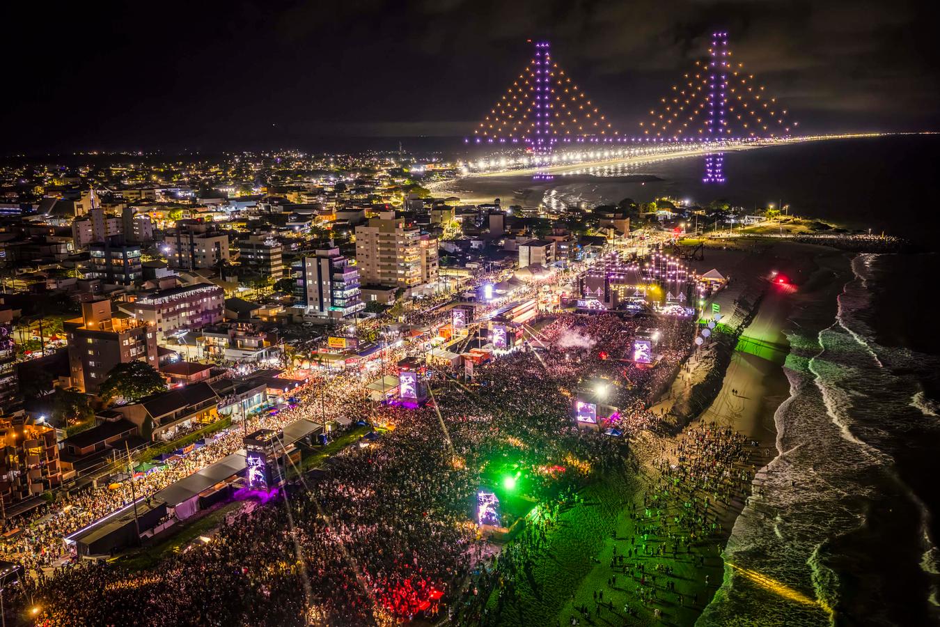 Rascunho automático