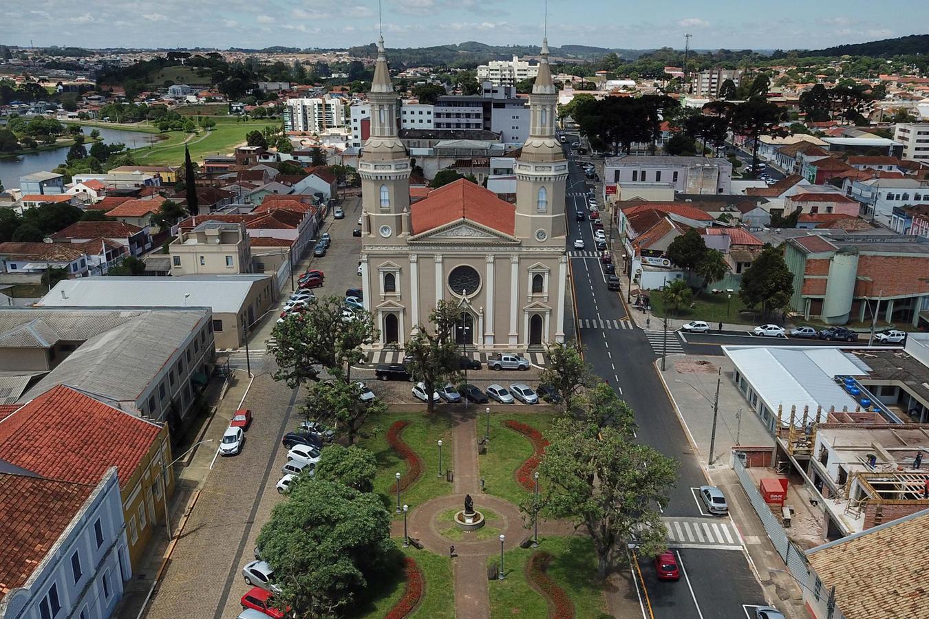 Rascunho automático