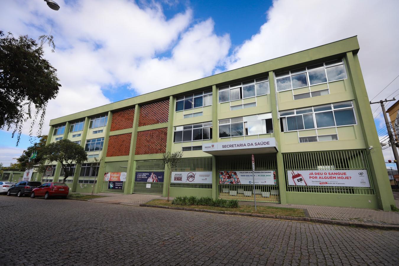 Rascunho automático