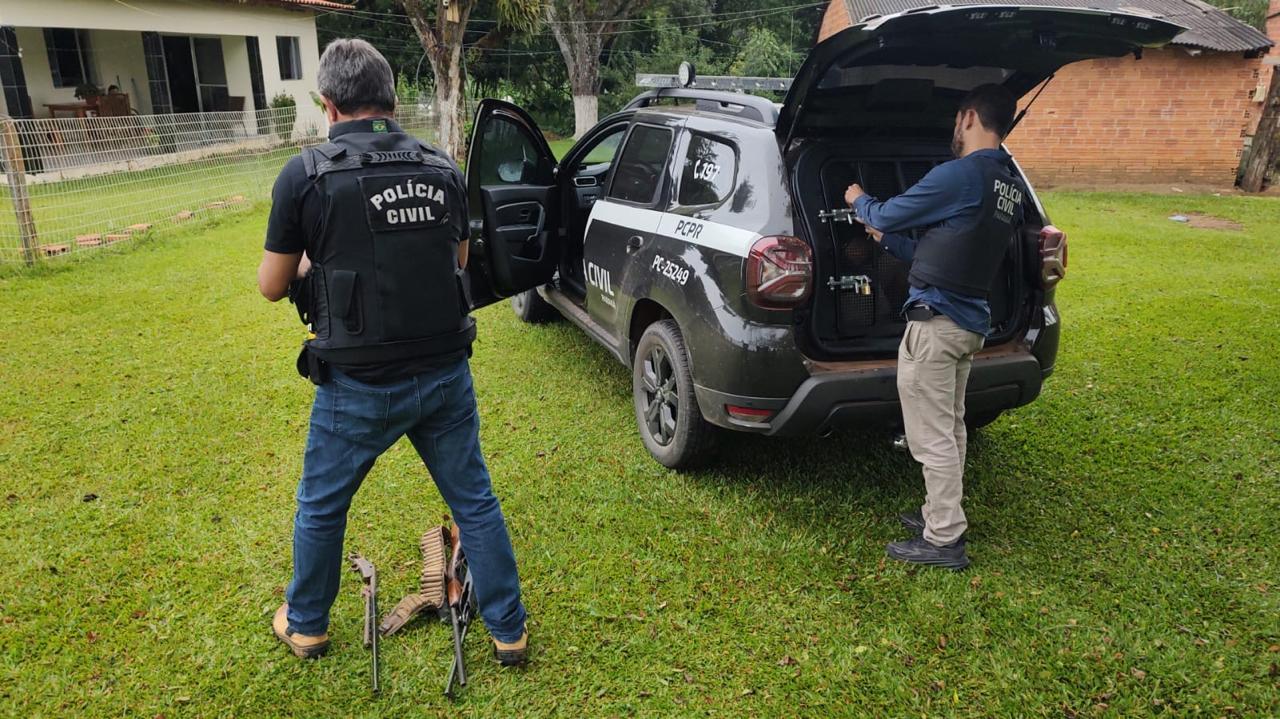 Rascunho automático