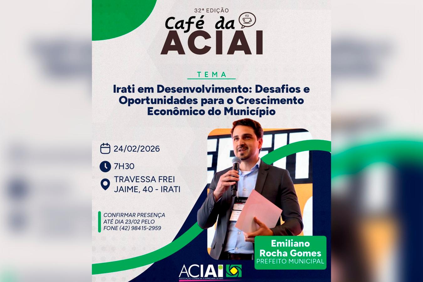 Rascunho automático