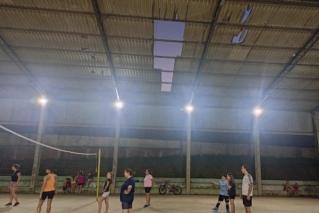 Rascunho automático