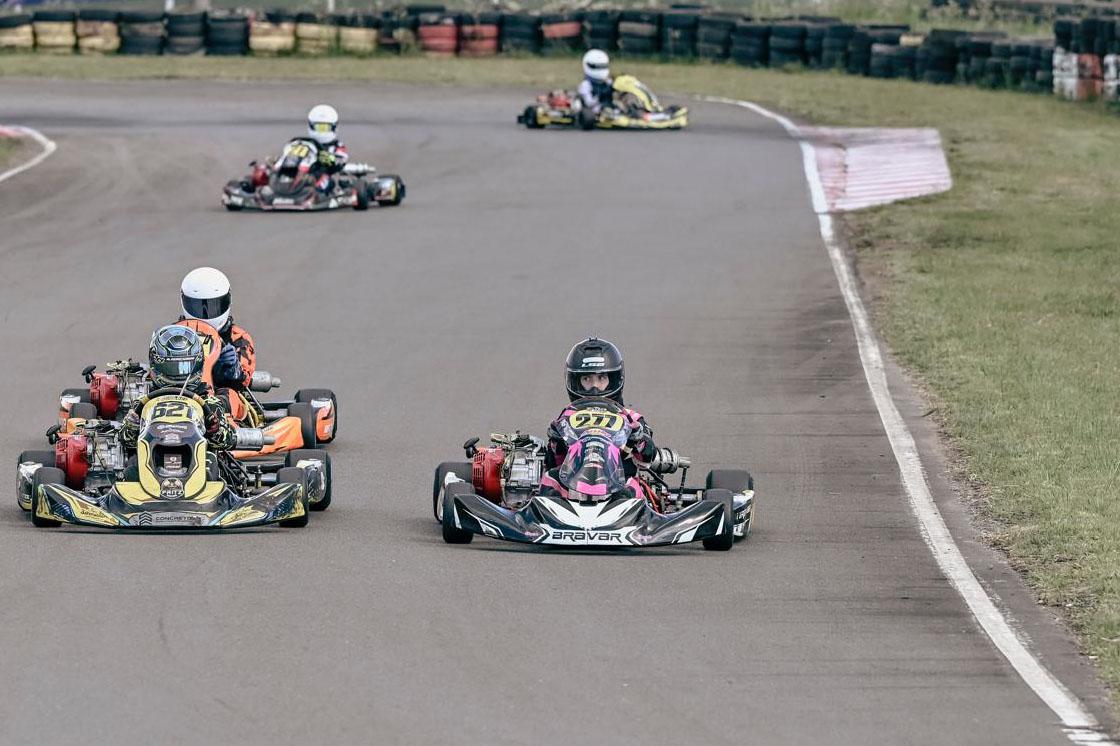 Rascunho automático