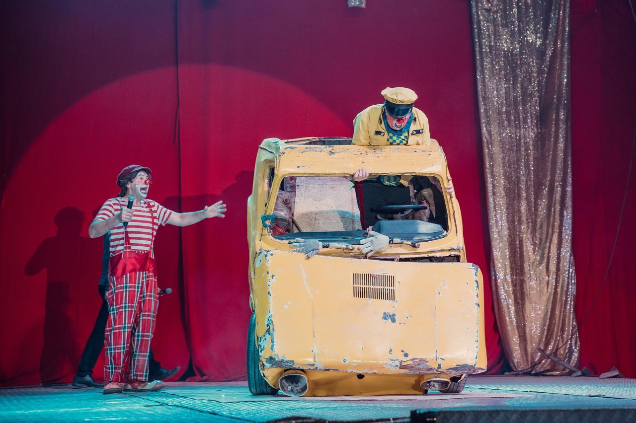 Rascunho automático