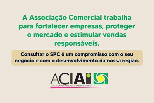 Rascunho automático