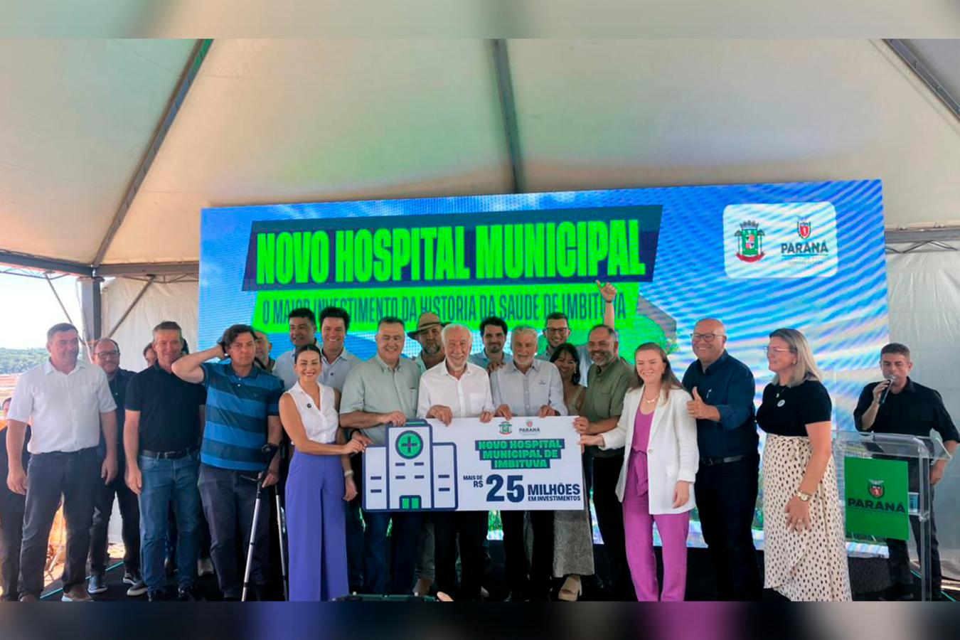 Rascunho automático