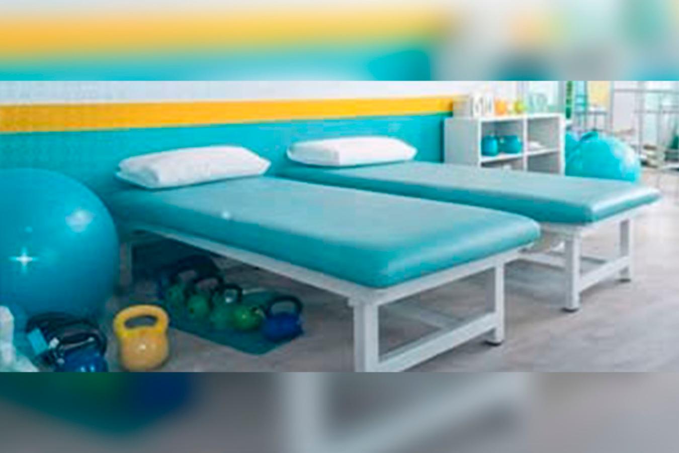 Rascunho automático