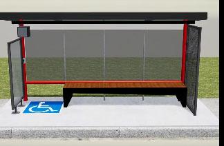 Rascunho automático