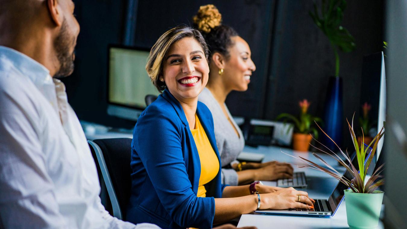 8 de Março: entre avanços legais e desafios estruturais, o que ainda impede a igualdade plena no Brasil