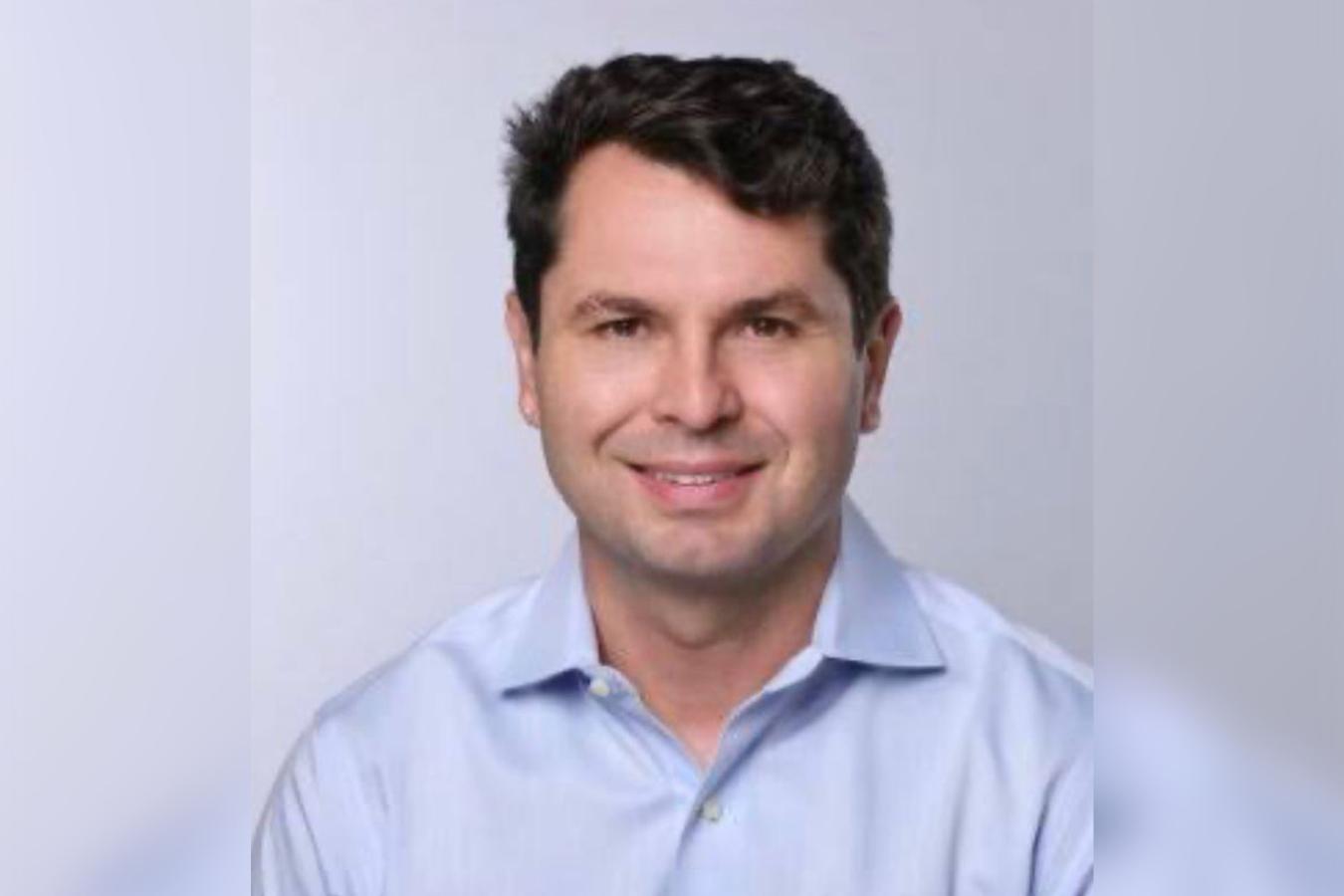 Curi não tem um “Plano B”