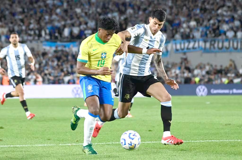 Eleições, Copa do Mundo e feriados devem influenciar economia e consumo em 2026