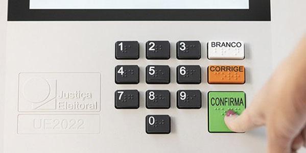 Eleições, Copa do Mundo e feriados devem influenciar economia e consumo em 2026