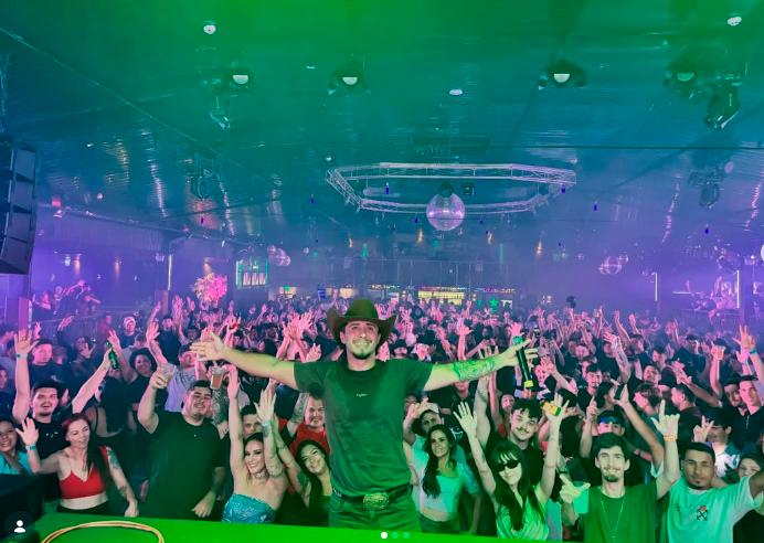 Entre tradição e mudança: como a Quaresma é vivida nos dias de hoje