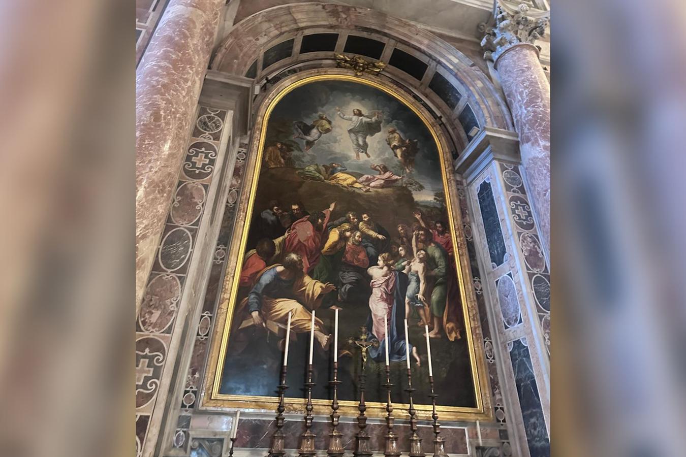 Entre tradição e mudança: como a Quaresma é vivida nos dias de hoje