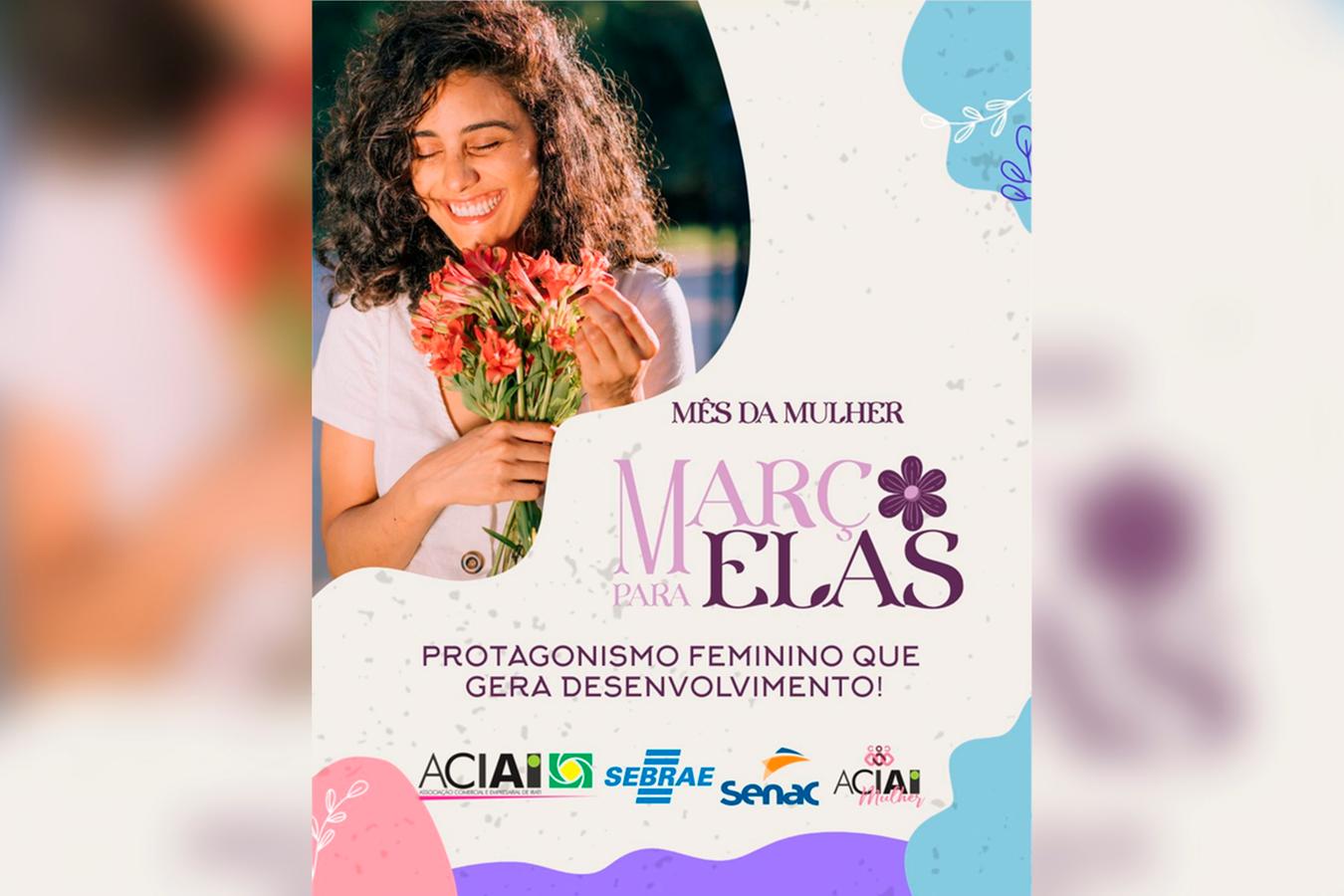 Rascunho automático