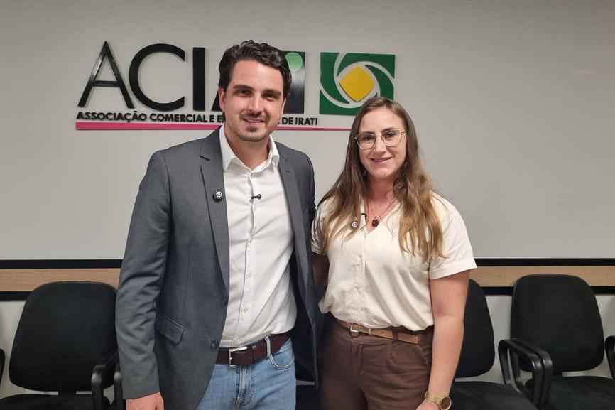 Rascunho automático