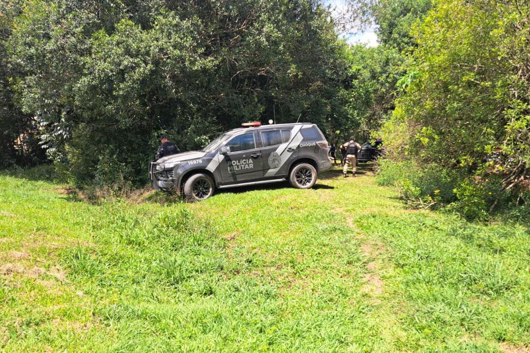 Rascunho automático