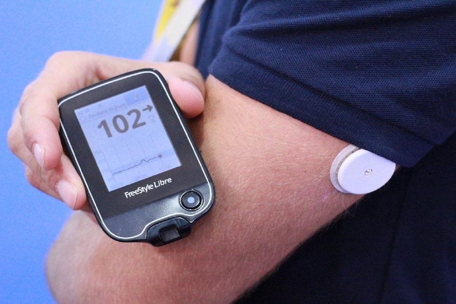 Rascunho automático