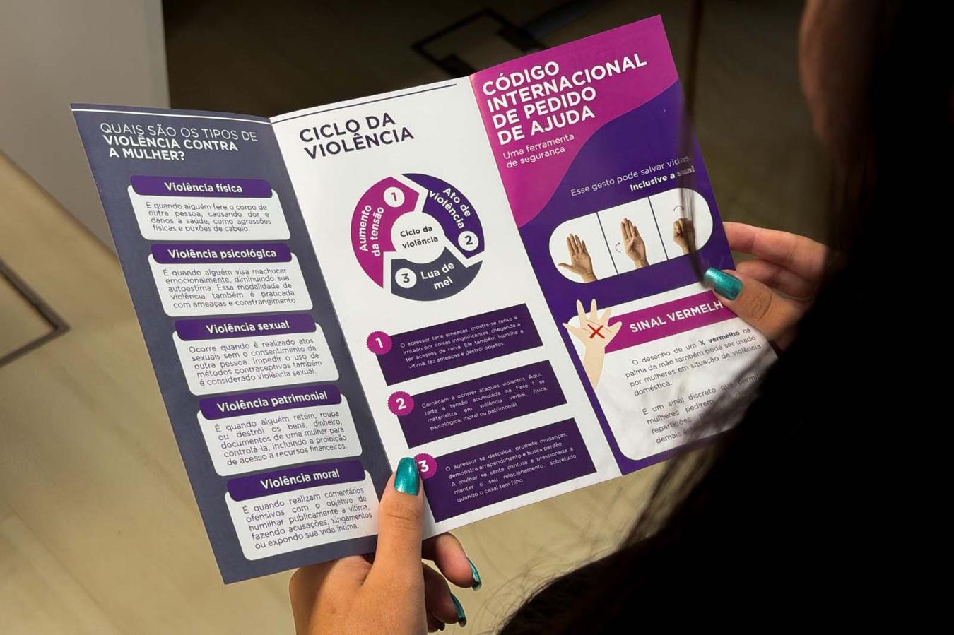 Rascunho automático