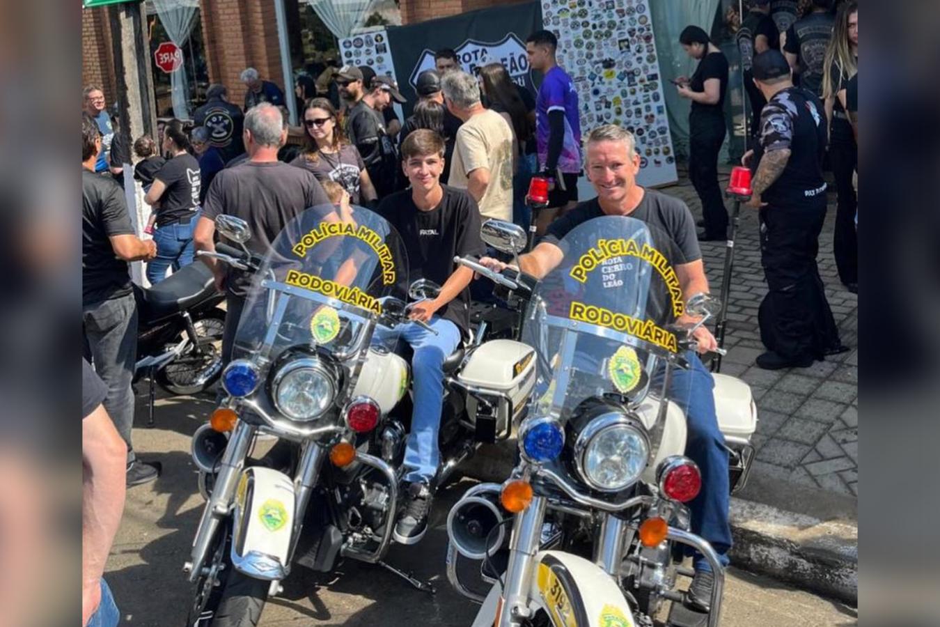 Rascunho automático